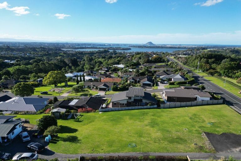 Photo of property in 148 Waikite Road, Welcome Bay, Tauranga, 3175