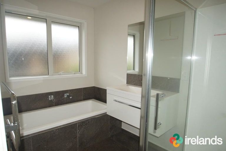 Photo of property in 11 Ronaldson Lane, Wigram, Christchurch, 8042