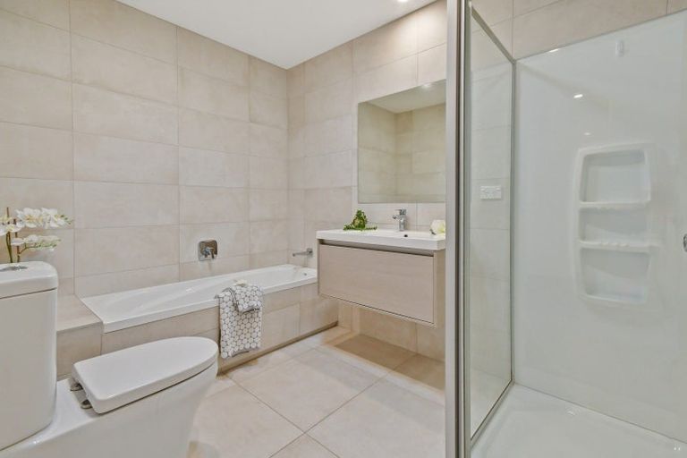 Photo of property in 60 Matairangi Avenue, Totara Heights, Auckland, 2105