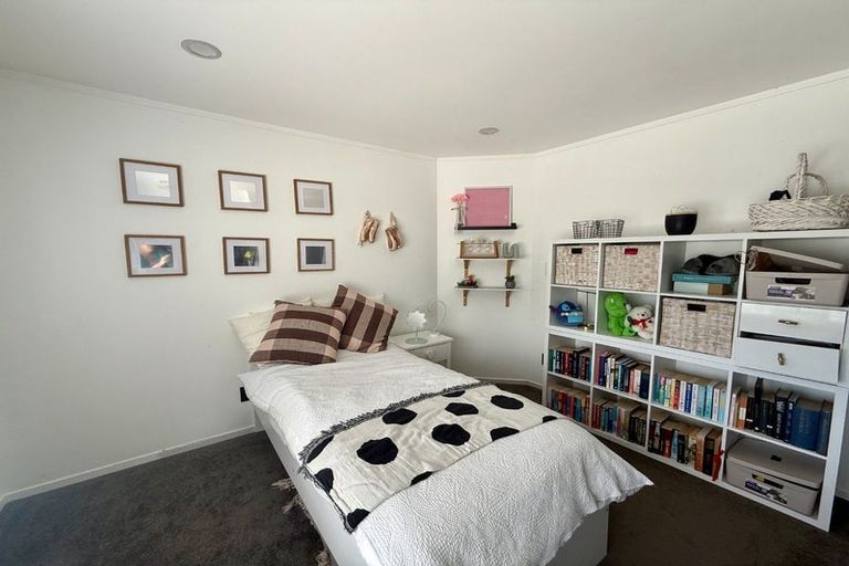 Photo of property in 603 Duck Creek Road, Stillwater, Silverdale, 0993