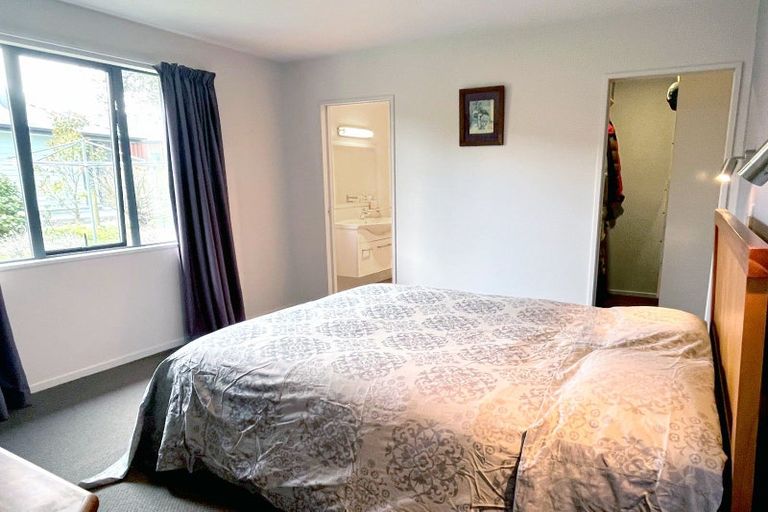 Photo of property in 13 Mount Charon Place, Hanmer Springs, 7334