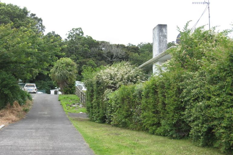 Photo of property in 3a Rosehill Drive, Rosehill, Papakura, 2113