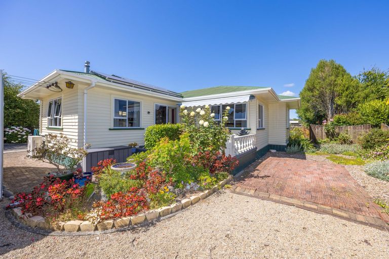 Photo of property in 6 Button Lane, Taupiri, 3721