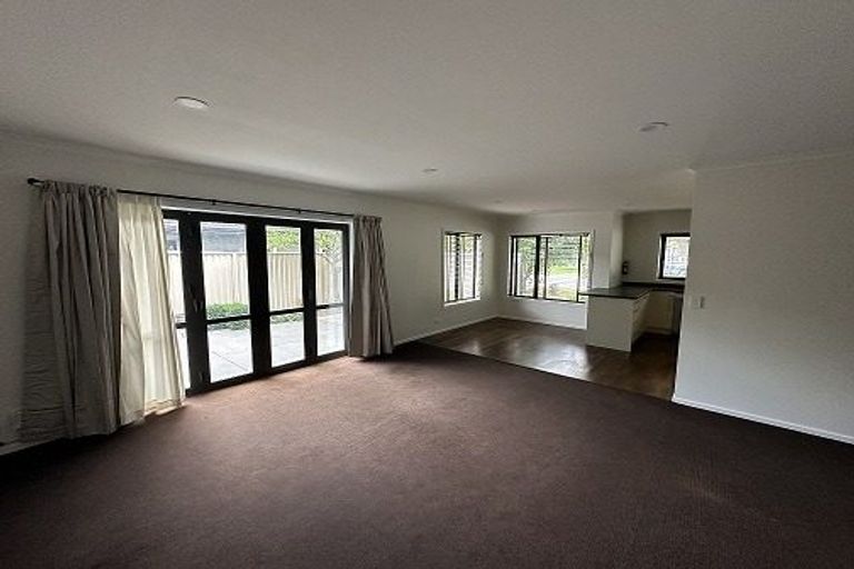 Photo of property in 3 Achil Street, Cromwell, 9310