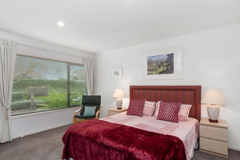 Photo of property in 6 Jason Place, Pyes Pa, Tauranga, 3112