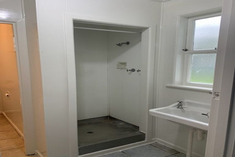 Photo of property in 1/22 Rawiri Street, Kaiti, Gisborne, 4010