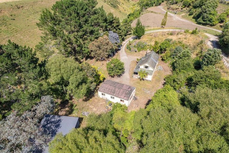 Photo of property in 21 Burtts Road, Durie Hill, Whanganui, 4500