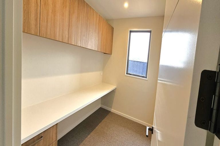 Photo of property in 64 Halpin Drive, Lincoln, 7608