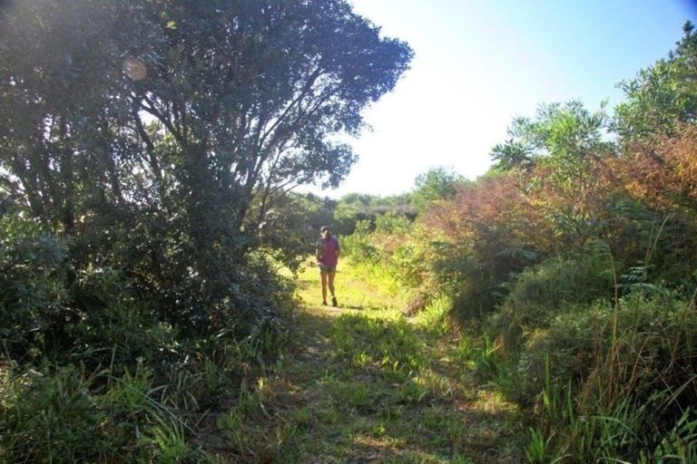 Photo of property in 34 Otaipango Road, Houhora, Kaitaia, 0484