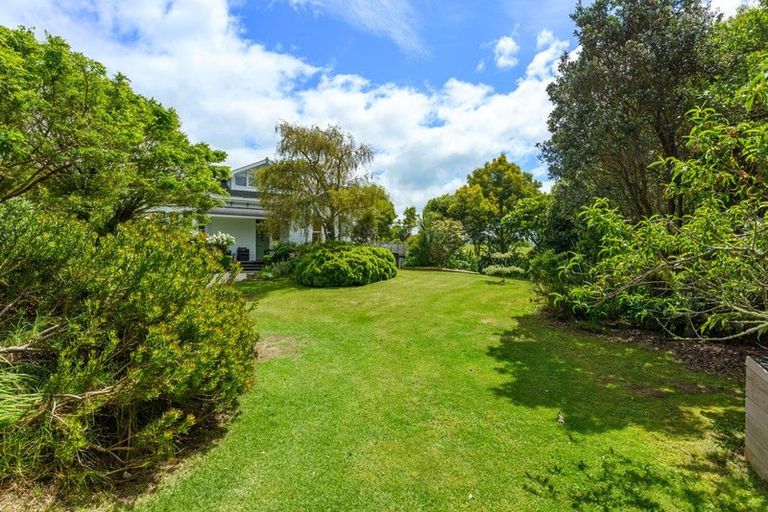 Photo of property in 119 Ratanui Road, Paraparaumu, 5032