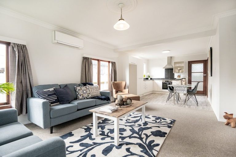 Photo of property in 905 Pakowhai Road, Frimley, Hastings, 4120