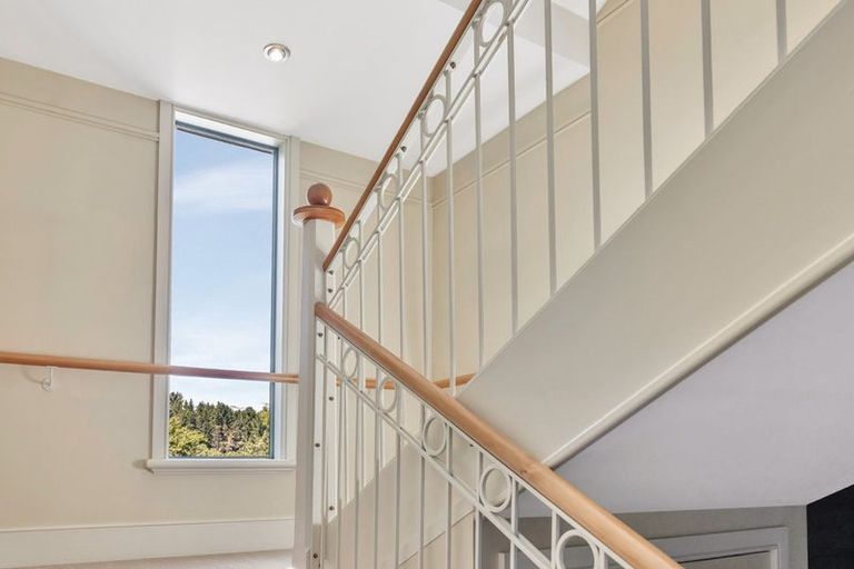 Photo of property in 148 Park Street, Queenstown, 9300