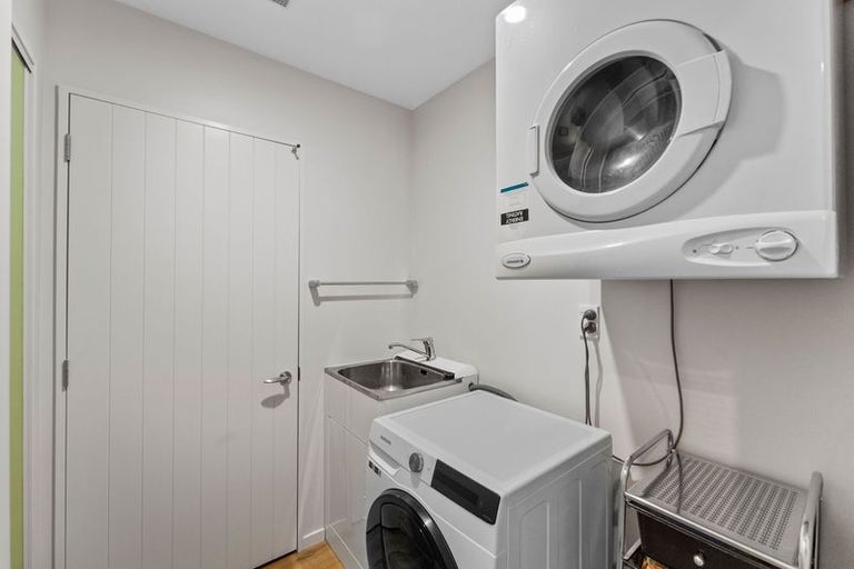 Photo of property in 24 Matariki Place, Wakefield, 7025