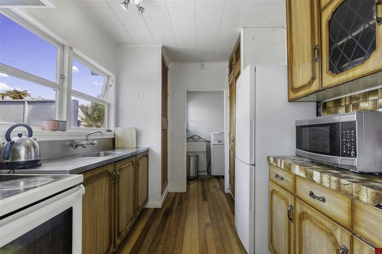 Photo of property in 6 Beryl Place, Pukehangi, Rotorua, 3015