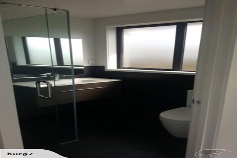 Photo of property in 36 Price Street, Grasmere, Invercargill, 9810