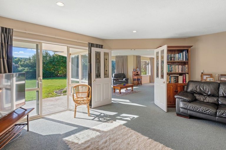 Photo of property in 12 Piako Drive, Darfield, 7571