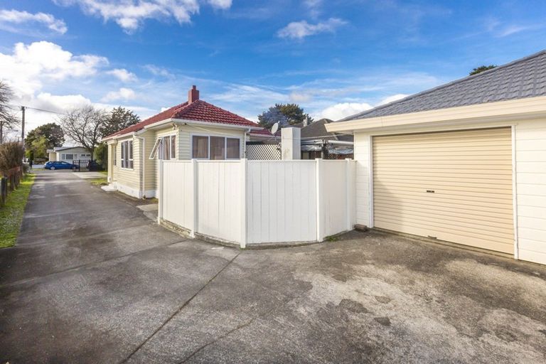 Photo of property in 18 Tawai Street, Trentham, Upper Hutt, 5018