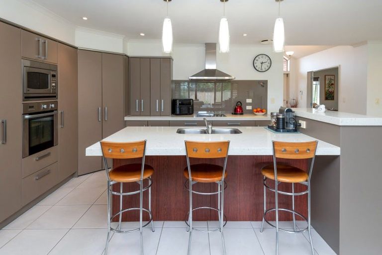 Photo of property in 7 Columbia Crescent, Beachlands, Auckland, 2018