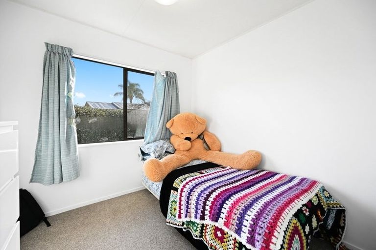 Photo of property in 48b Garland Drive, St Andrews, Hamilton, 3200