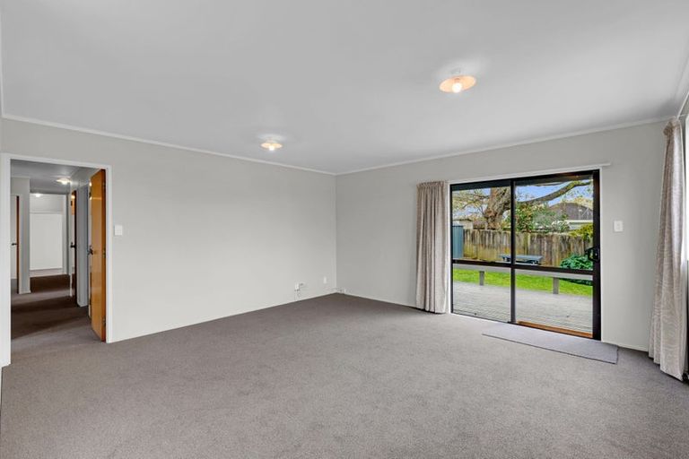 Photo of property in 28b Boundary Road, Claudelands, Hamilton, 3214