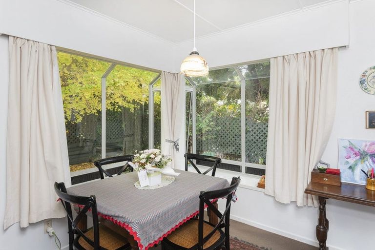 Photo of property in 38 Oak Street, Mangapapa, Gisborne, 4010