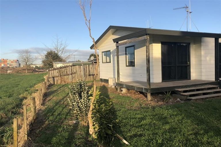 Photo of property in 35 Metro Avenue, Nawton, Hamilton, 3200