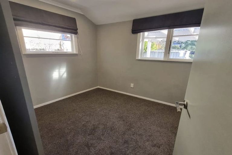 Photo of property in 12 Jenner Road, Toi Toi, Nelson, 7010