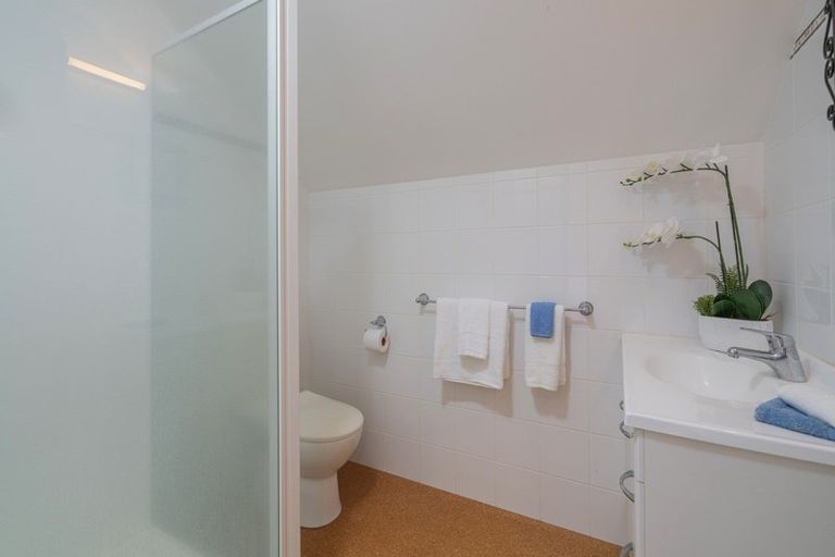 Photo of property in 12 Michelle Lane, Hahei, Whitianga, 3591