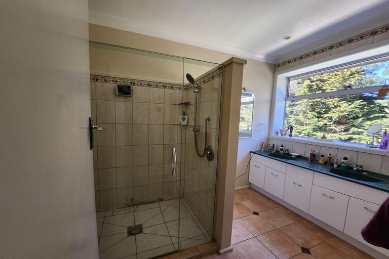 Photo of property in 114a Coal Pit Road, Enfield, Oamaru, 9491