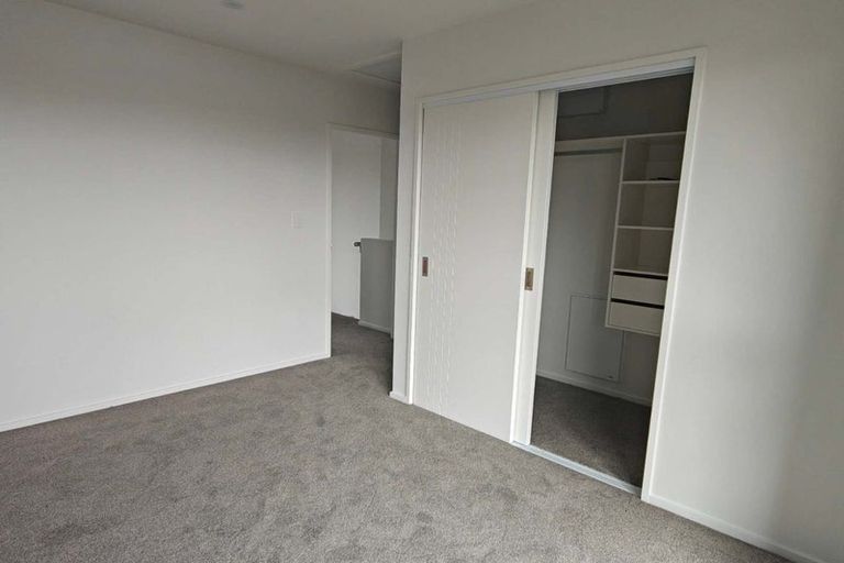 Photo of property in 6/38 Kervil Avenue, Te Atatu Peninsula, Auckland, 0610