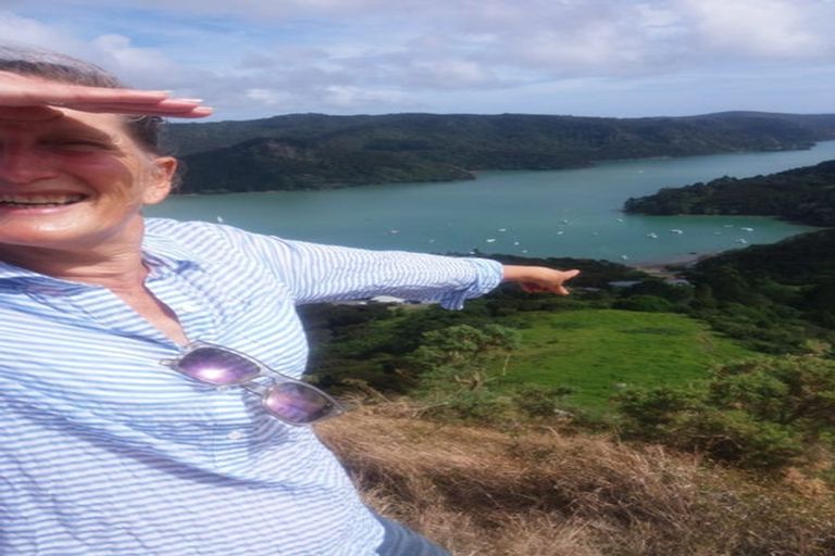 Photo of property in 35c Old Hospital Road, Whangaroa, Kaeo, 0478