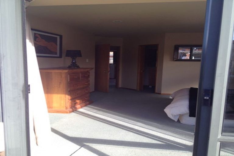 Photo of property in 19 Wisteria Place, Parklands, Christchurch, 8083