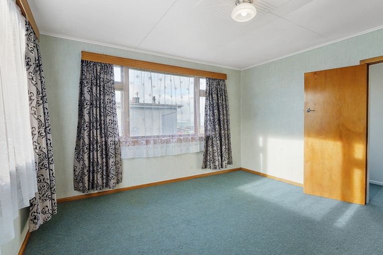 Photo of property in 19 Forth Street, Oamaru North, Oamaru, 9400