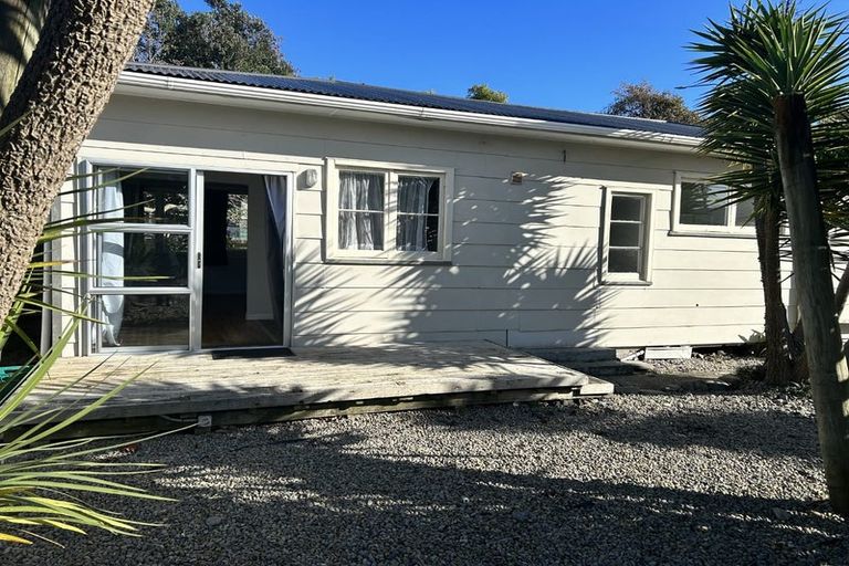 Photo of property in 280 Mill Road, Otaki, 5512