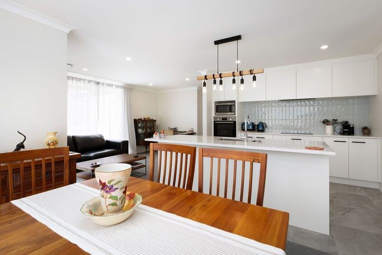 Photo of property in 6 Fintona Street, Katikati, 3129