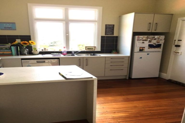 Photo of property in 13 Brighton Street, Island Bay, Wellington, 6023