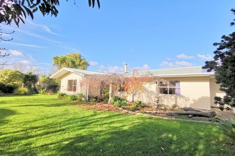 Photo of property in 17 Kennedys Road, Whenuapai, Auckland, 0814