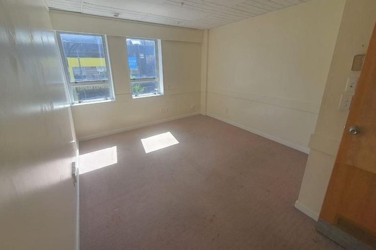 Photo of property in 195 Victoria Street, Dargaville, 0310