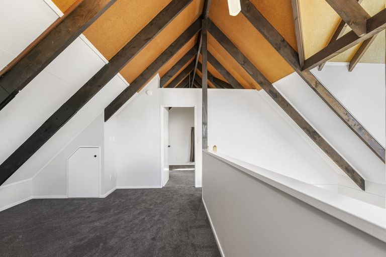 Photo of property in 58c Parawai Road, Ngongotaha, Rotorua, 3010