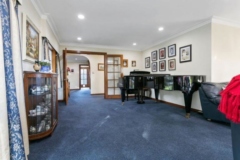 Photo of property in 85 Hall Street, Cambridge, 3434