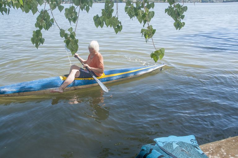 Photo of property in 109 Haukore Street, Hairini, Tauranga, 3112