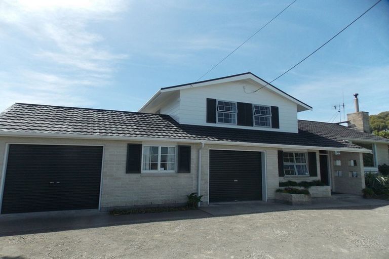 Photo of property in 33 Phillips Street, Sanson, 4817