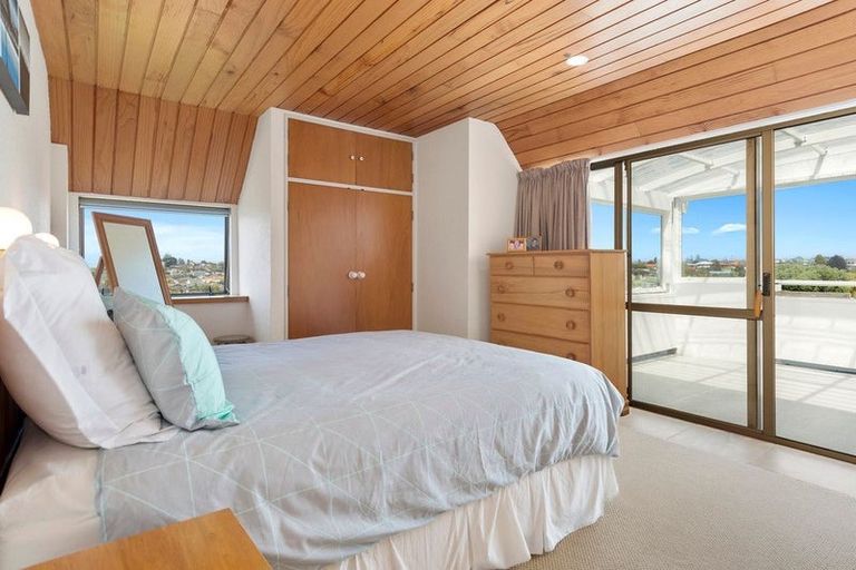 Photo of property in 117 Matua Road, Matua, Tauranga, 3110