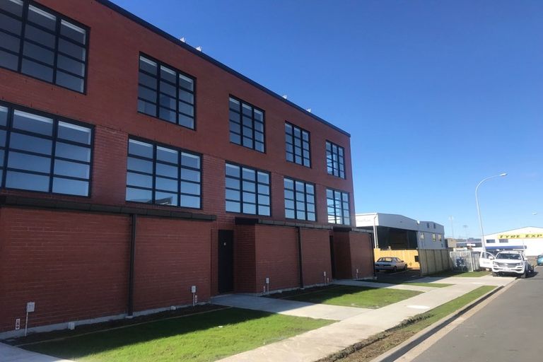 Photo of property in 68/17 Owens Place, Mount Maunganui, 3116