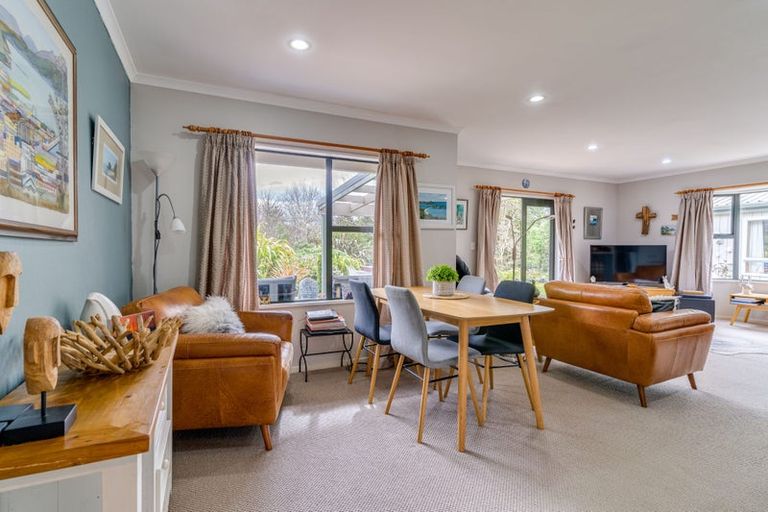 Photo of property in 112 Henry Street, Waikouaiti, 9510