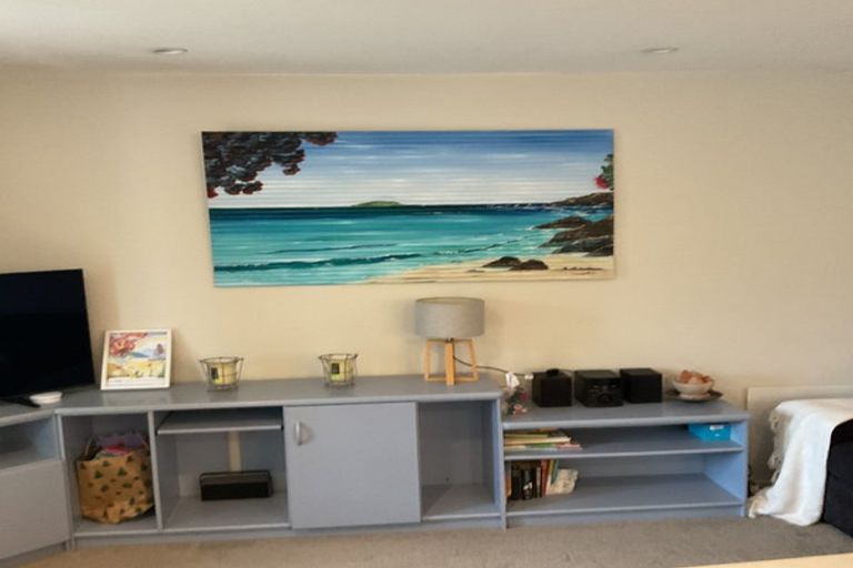 Photo of property in 31/34 Waiwera Place, Waiwera, Orewa, 0994