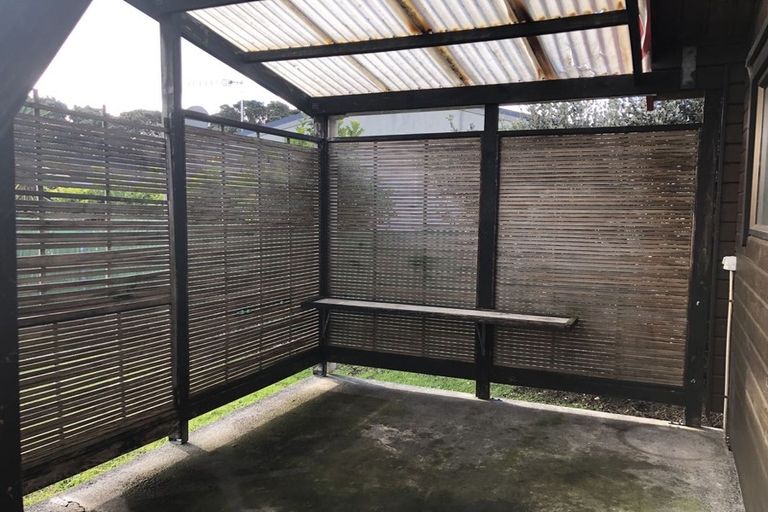 Photo of property in 23 Mcdonald Crescent, Mount Wellington, Auckland, 1060