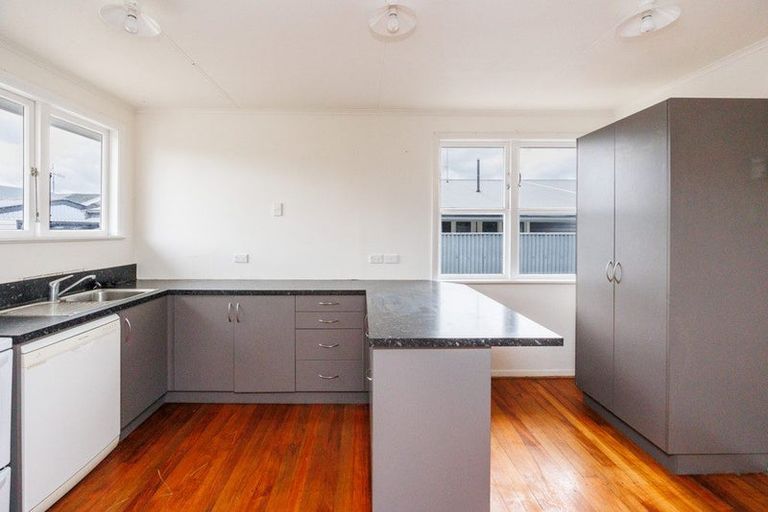 Photo of property in 10 Hunter Street, Milson, Palmerston North, 4414