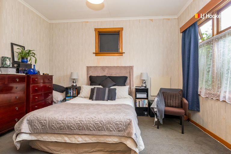 Photo of property in 12 Kirkcaldy Street, South Dunedin, Dunedin, 9012