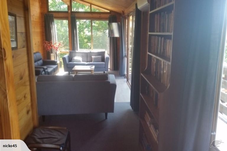 Photo of property in 33 Springfield Road, Springfield, Rotorua, 3015